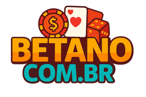 betano com br